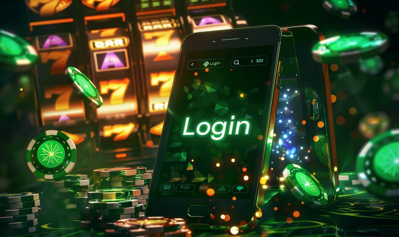 bd77 login