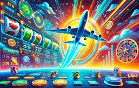 bd77 login