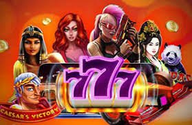bd77 login