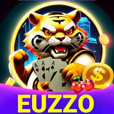 bd77 login
