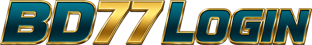 bd77 login